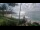 Webcam in Napili, Hawaii, 57.8 mi away