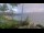 Webcam in Napili, Hawaii, 124.2 km entfernt