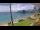 Webcam in Napili, Hawaii, 37.9 km entfernt