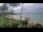 Webcam in Napili, Hawaï, 124 km