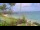 Webcam in Napili, Hawaii, 124.2 km