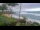 Webcam in Napili, Hawaii, 114.8 mi away