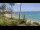Webcam in Napili, Hawaii, 10.4 mi away
