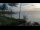 Webcam in Napili, Hawaii, 12.9 mi away