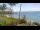 Webcam in Napili, Hawaii, 128.8 km entfernt