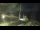Webcam in Napili, Hawaii, 47.9 mi away