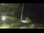 Webcam in Napili, Hawaii, 124.6 km