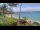 Webcam in Napili, Hawaii, 23.6 km
