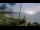 Webcam in Napili, Hawaii, 15.3 mi away