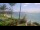 Webcam in Napili, Hawaii, 128.8 km