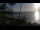Webcam in Napili, Hawaii, 25.9 km