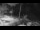 Webcam in Napili, Hawaii, 23.6 km entfernt