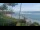 Webcam in Napili, Hawaii, 117.8 mi away