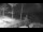 Webcam in Napili, Hawaii, 129.2 km entfernt