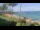 Webcam in Napili, Hawaii, 114.8 mi away