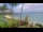 Webcam in Napili, Hawaii, 25.9 km