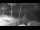 Webcam in Napili, Hawaii, 110.9 km