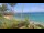 Webcam in Napili, Hawaii, 3.4 mi away