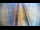 Webcam in Napili, Hawaii, 14.6 mi away