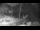 Webcam in Napili, Hawaii, 174.2 km