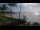 Webcam in Napili, Hawaii, 57.8 mi away