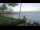 Webcam in Napili, Hawaii, 57.8 mi away