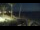Webcam in Napili, Hawaii, 123.8 km