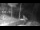 Webcam in Napili, Hawaii, 8.3 mi away