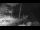 Webcam in Napili, Hawaii, 48 mi away