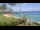 Webcam in Napili, Hawaii, 124.2 km