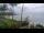 Webcam in Napili, Hawaii, 3.4 mi away