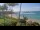 Webcam in Napili, Hawaii, 47.8 mi away