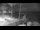 Webcam in Napili, Hawaii, 124.6 km entfernt
