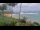 Webcam in Napili, Hawaii, 16.2 mi away