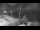 Webcam in Napili, Hawaii, 305.4 km entfernt