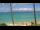 Webcam in Napili, Hawaii, 2.4 mi away