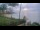 Webcam in Napili, Hawaii, 14.6 mi away