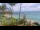 Webcam in Napili, Hawaii, 47.8 mi away