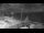 Webcam in Napili, Hawaii, 3.4 mi away