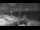 Webcam in Napili, Hawaii, 47.9 mi away