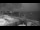 Webcam in Napili, Hawaii, 14.6 mi away