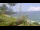 Webcam in Napili, Hawaii, 124.2 km entfernt