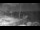 Webcam in Napili, Hawaii, 10 mi away