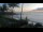 Webcam in Napili, Hawaii, 25.9 km entfernt