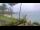 Webcam in Napili, Hawaii, 124.3 km entfernt