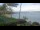 Webcam in Napili, Hawaii, 47.8 mi away
