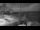 Webcam in Napili, Hawaii, 297.6 km