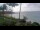 Webcam in Napili, Hawaii, 39.6 km
