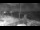 Webcam in Napili, Hawaii, 42 km