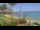 Webcam in Napili, Hawaii, 37.9 km